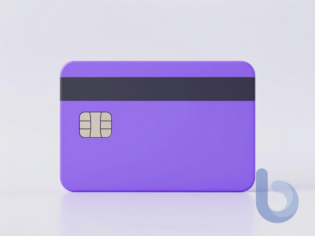 debit card